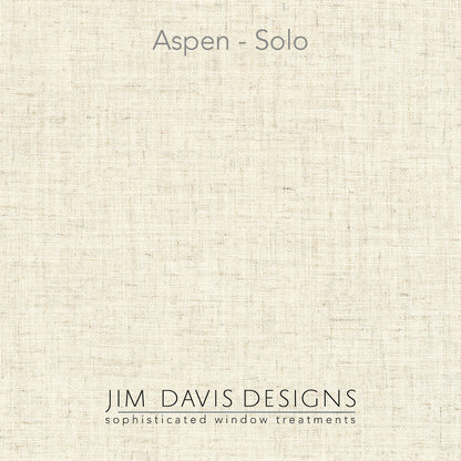 Quick Ship Swatches (Memos)