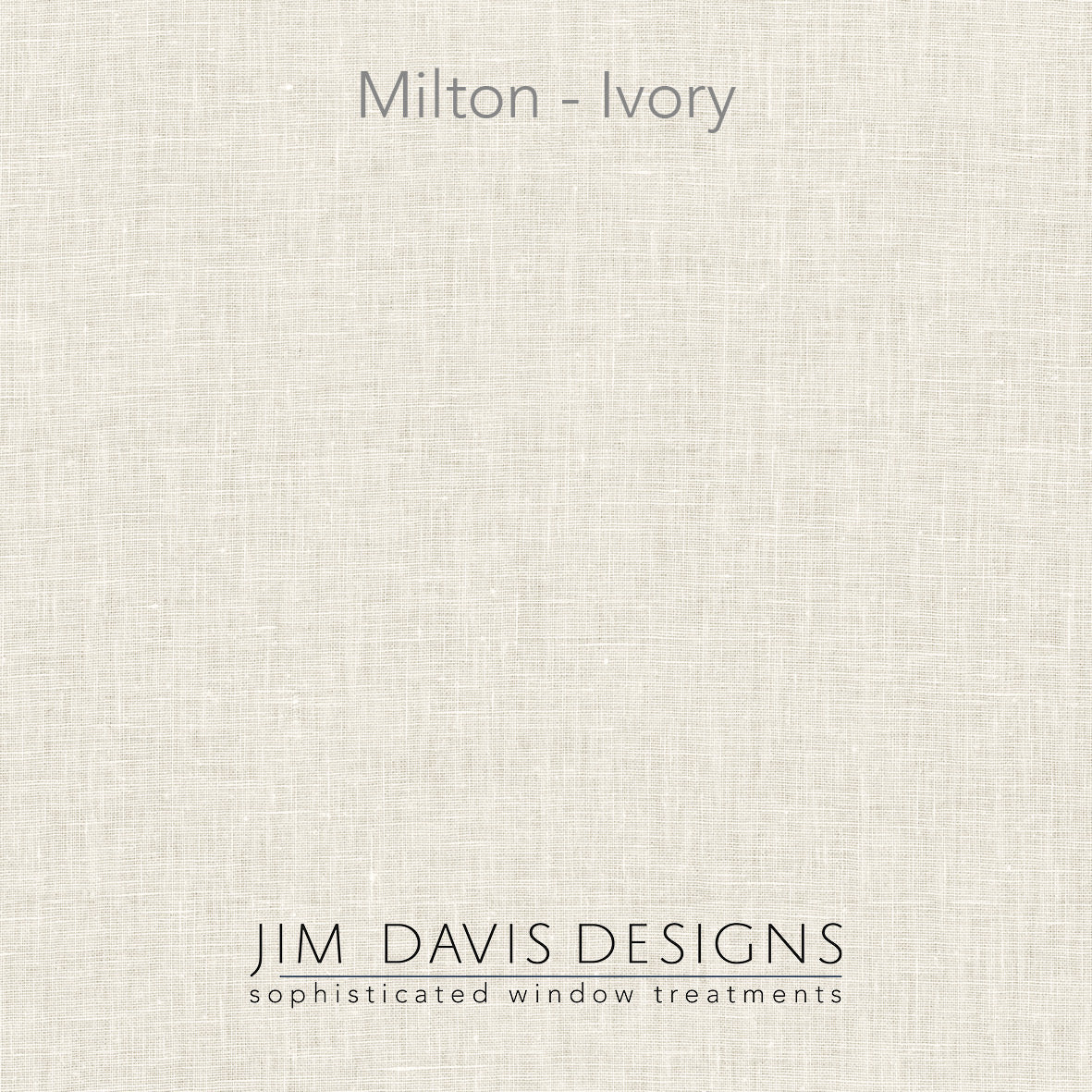 Quick Ship Swatches (Memos)