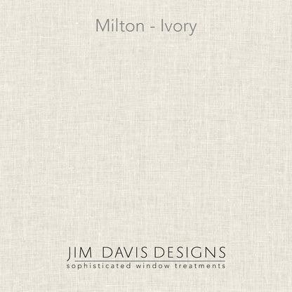 Quick Ship Swatches (Memos)