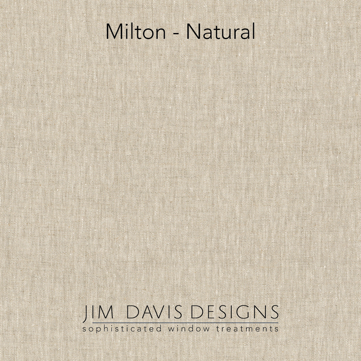 Quick Ship Swatches (Memos)