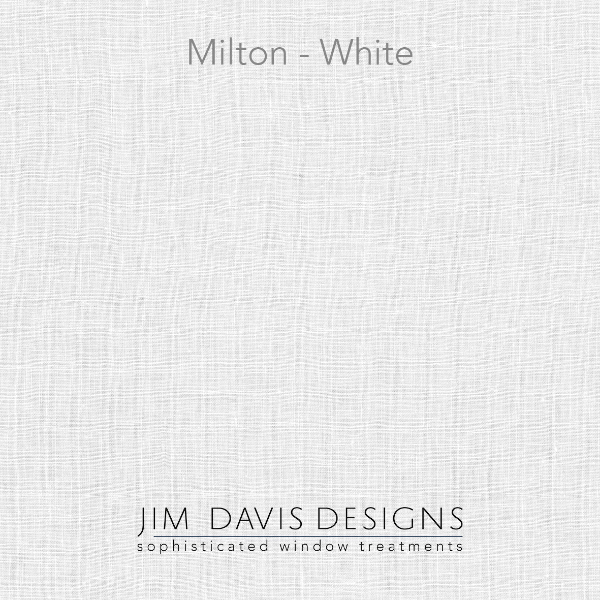 Quick Ship Swatches (Memos)