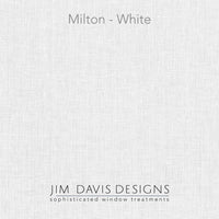 Milton White