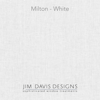 Quick Ship Swatches (Memos)