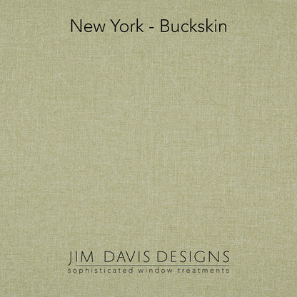 Quick Ship Swatches (Memos)