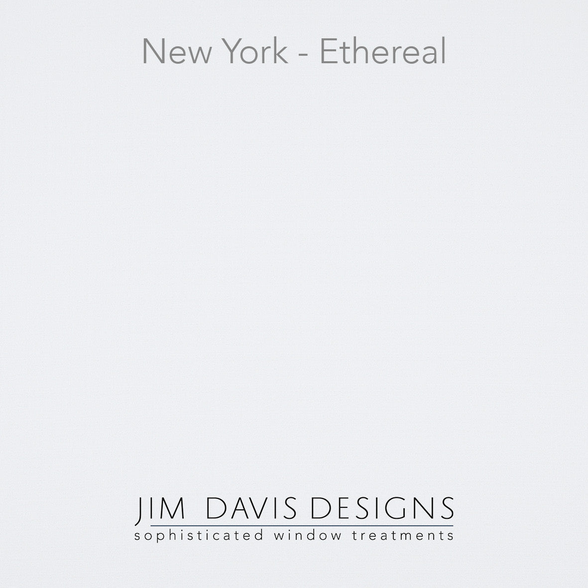 Quick Ship Swatches (Memos)