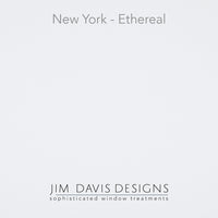 New York Ethereal