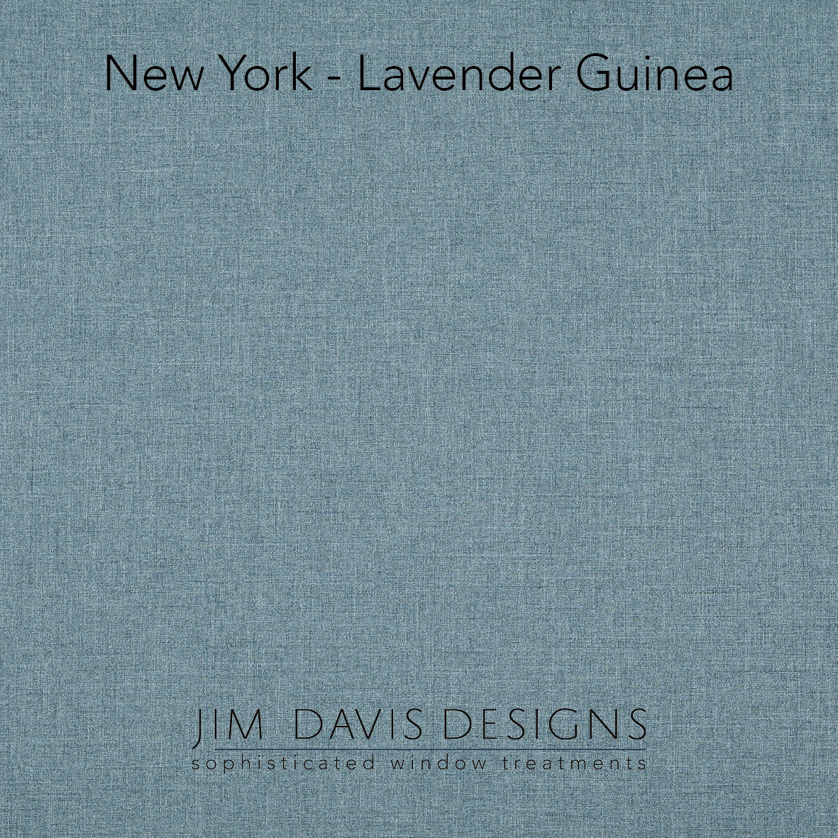 Quick Ship Swatches (Memos)