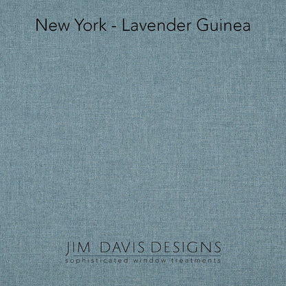 Quick Ship Swatches (Memos)