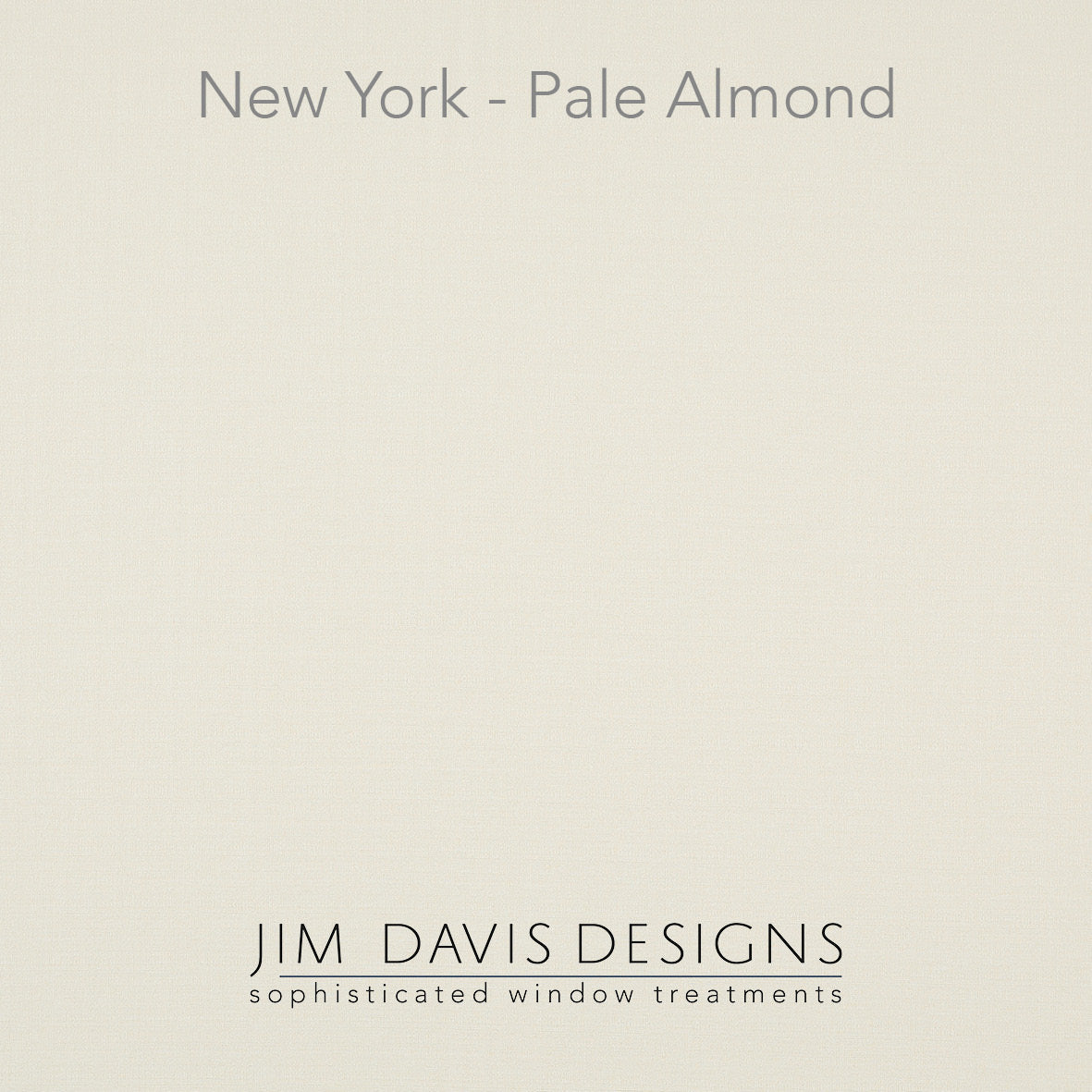 Quick Ship Swatches (Memos)