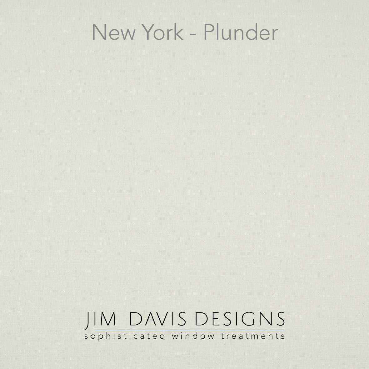 Quick Ship Swatches (Memos)