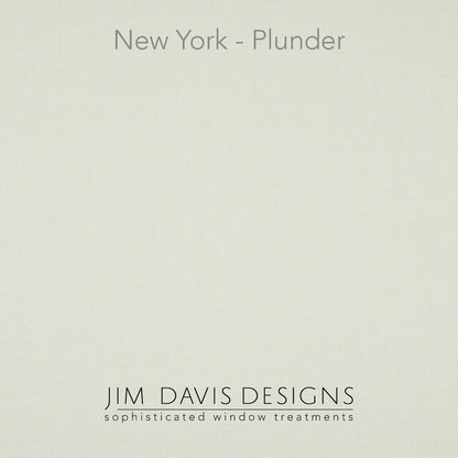 Quick Ship Swatches (Memos)