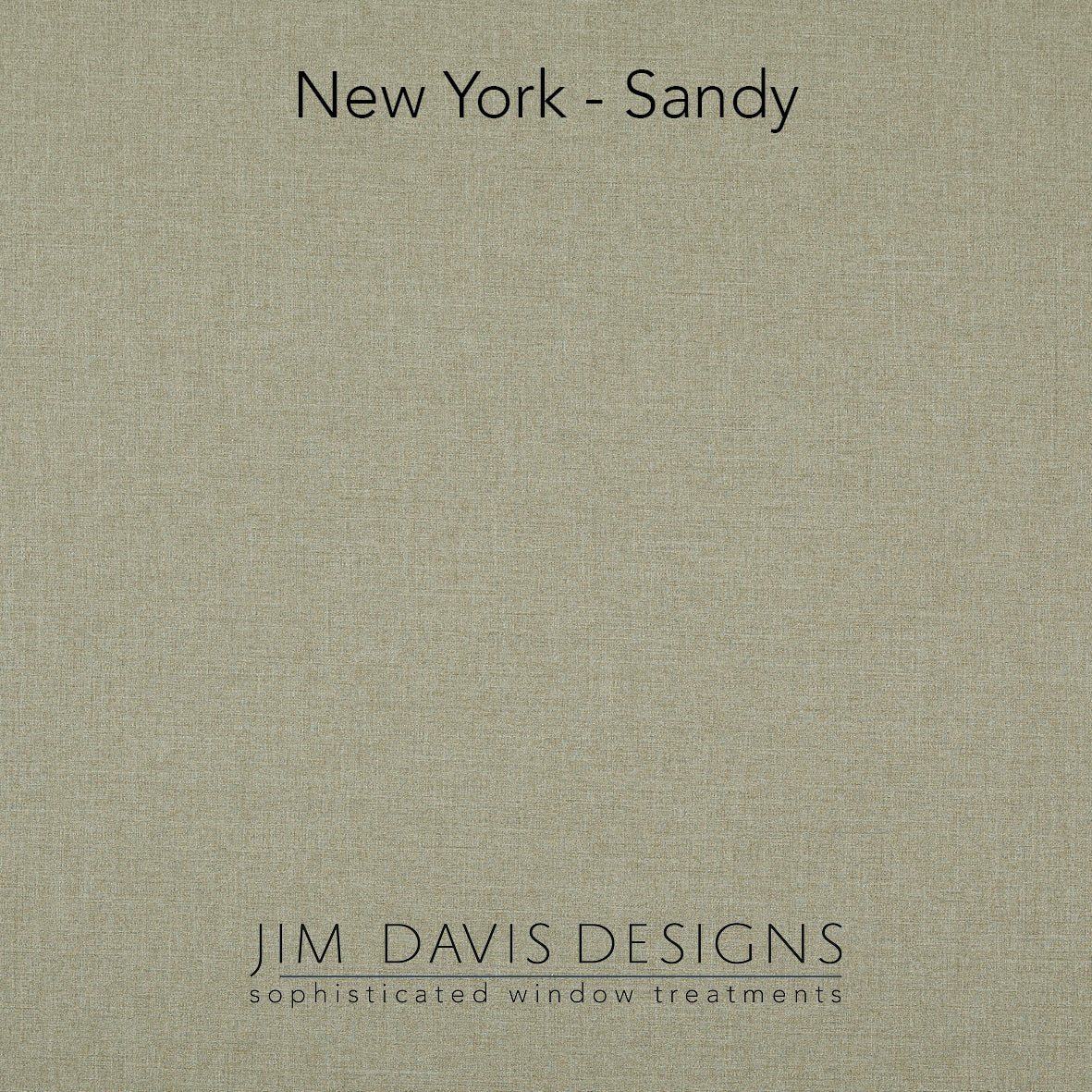 Quick Ship Swatches (Memos)