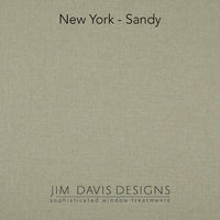 New York Sandy