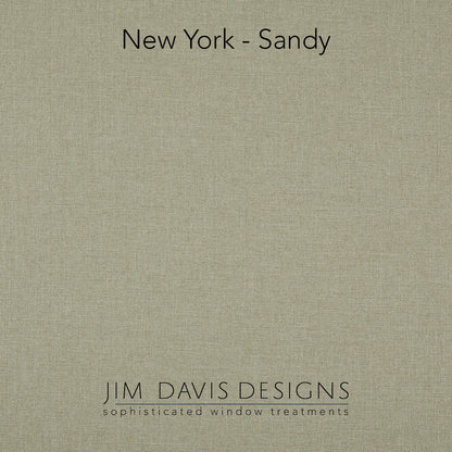 Quick Ship Swatches (Memos)