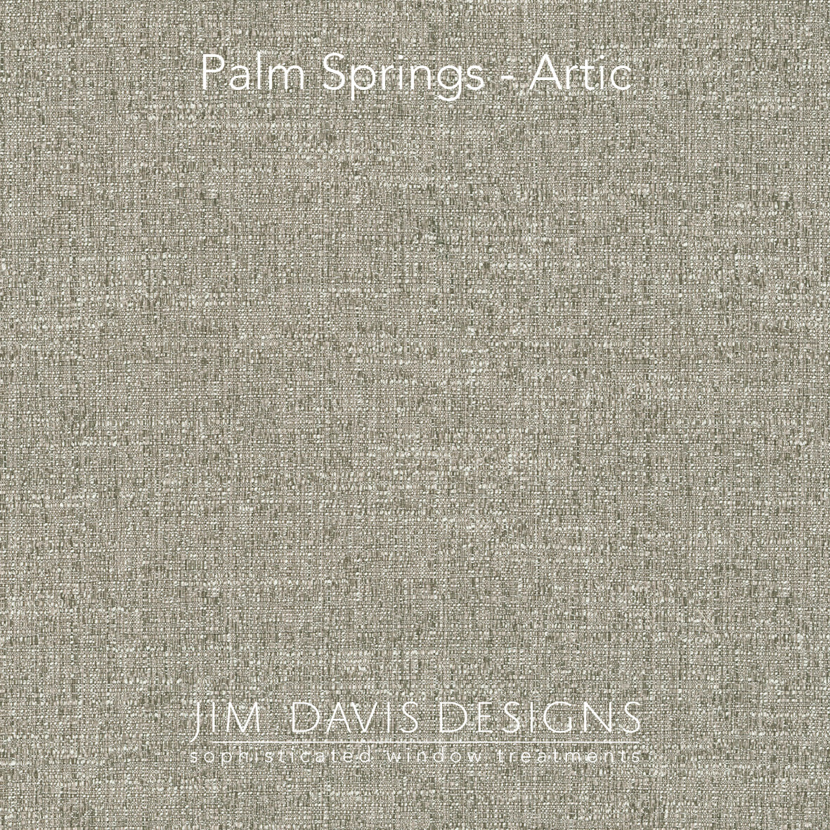 Quick Ship Swatches (Memos)