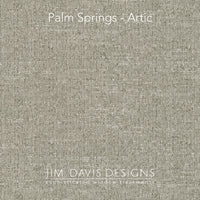 Palm Springs Artic