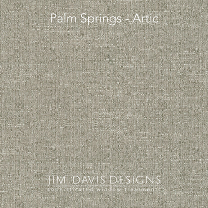 Quick Ship Swatches (Memos)