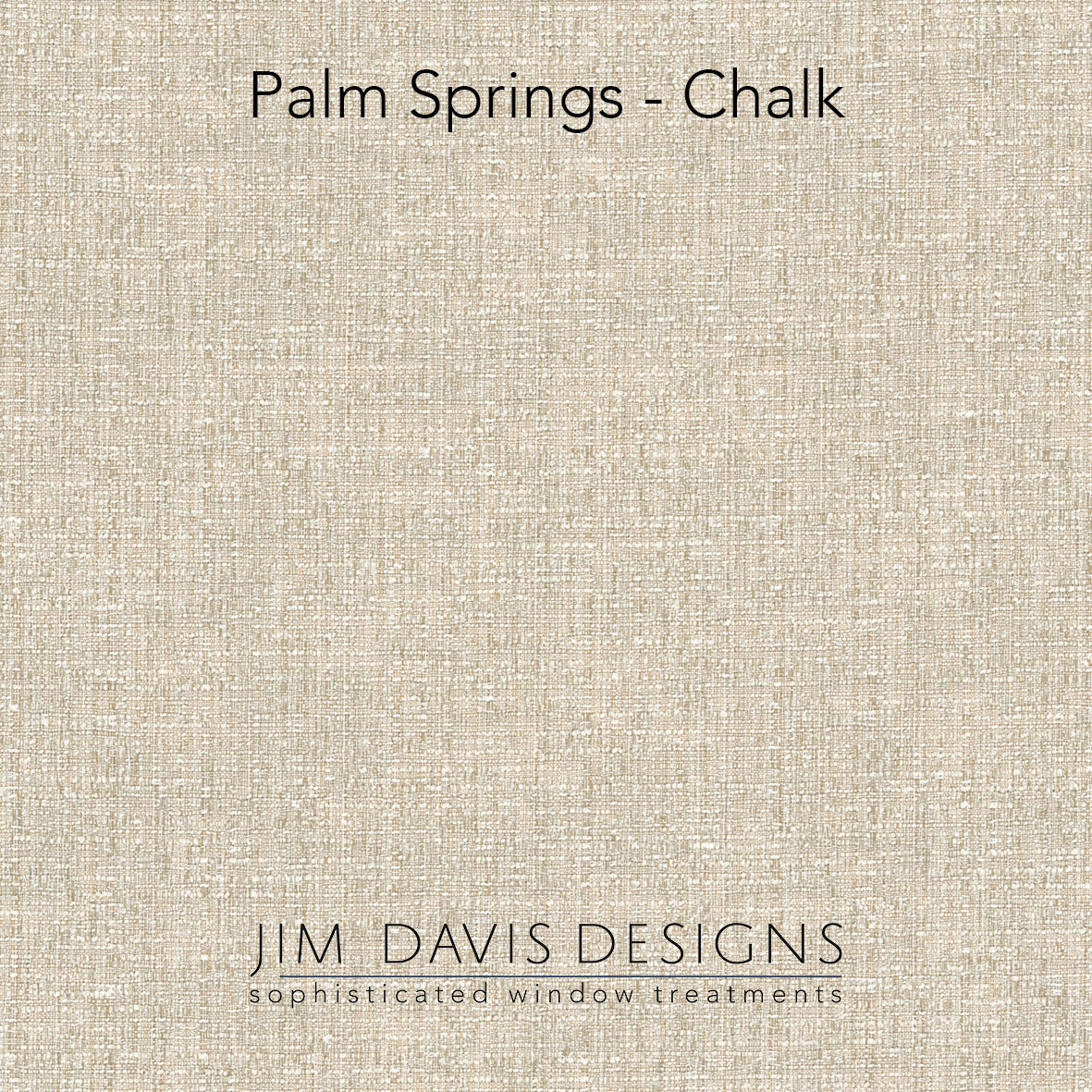 Quick Ship Swatches (Memos)