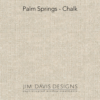 Quick Ship Swatches (Memos)