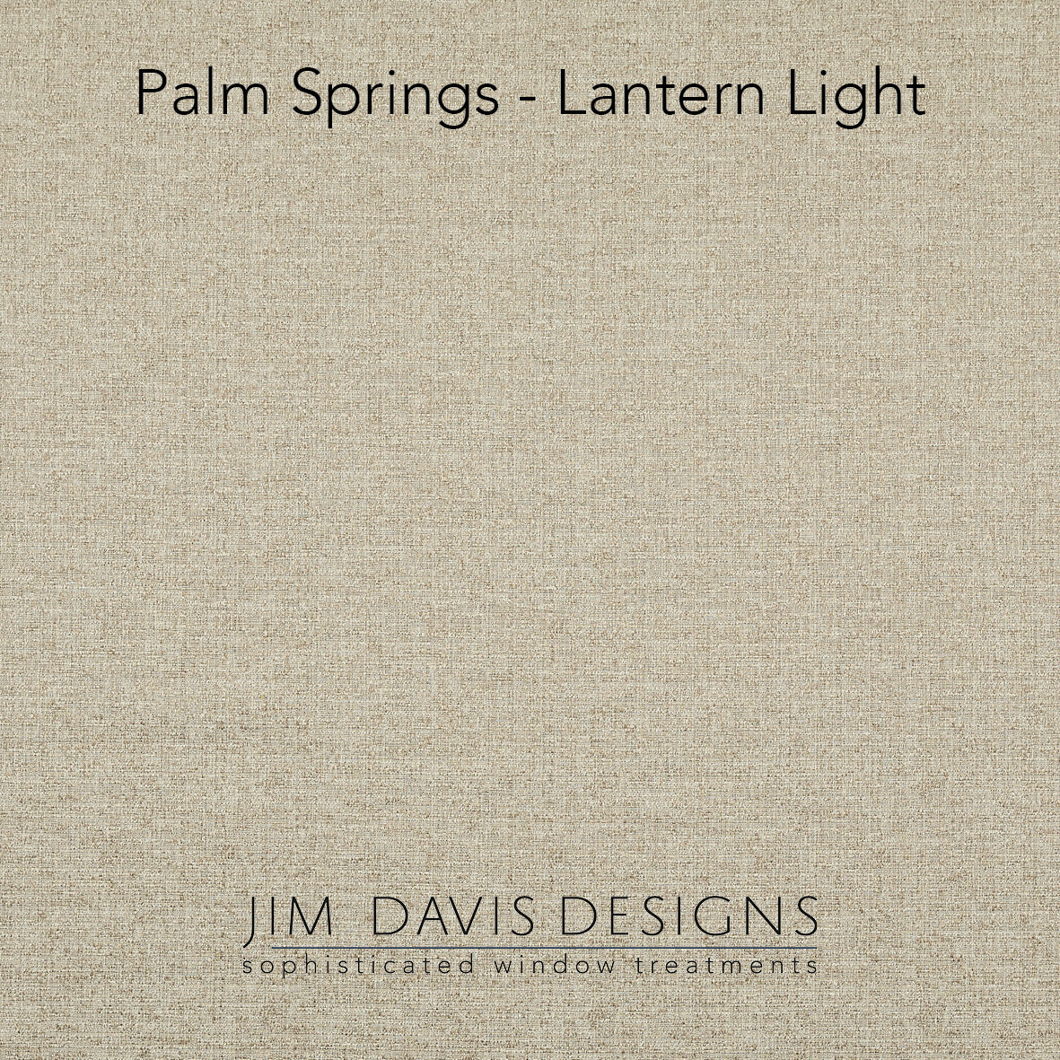 Quick Ship Swatches (Memos)