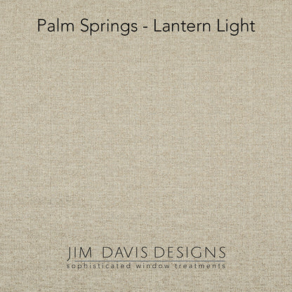 Quick Ship Swatches (Memos)