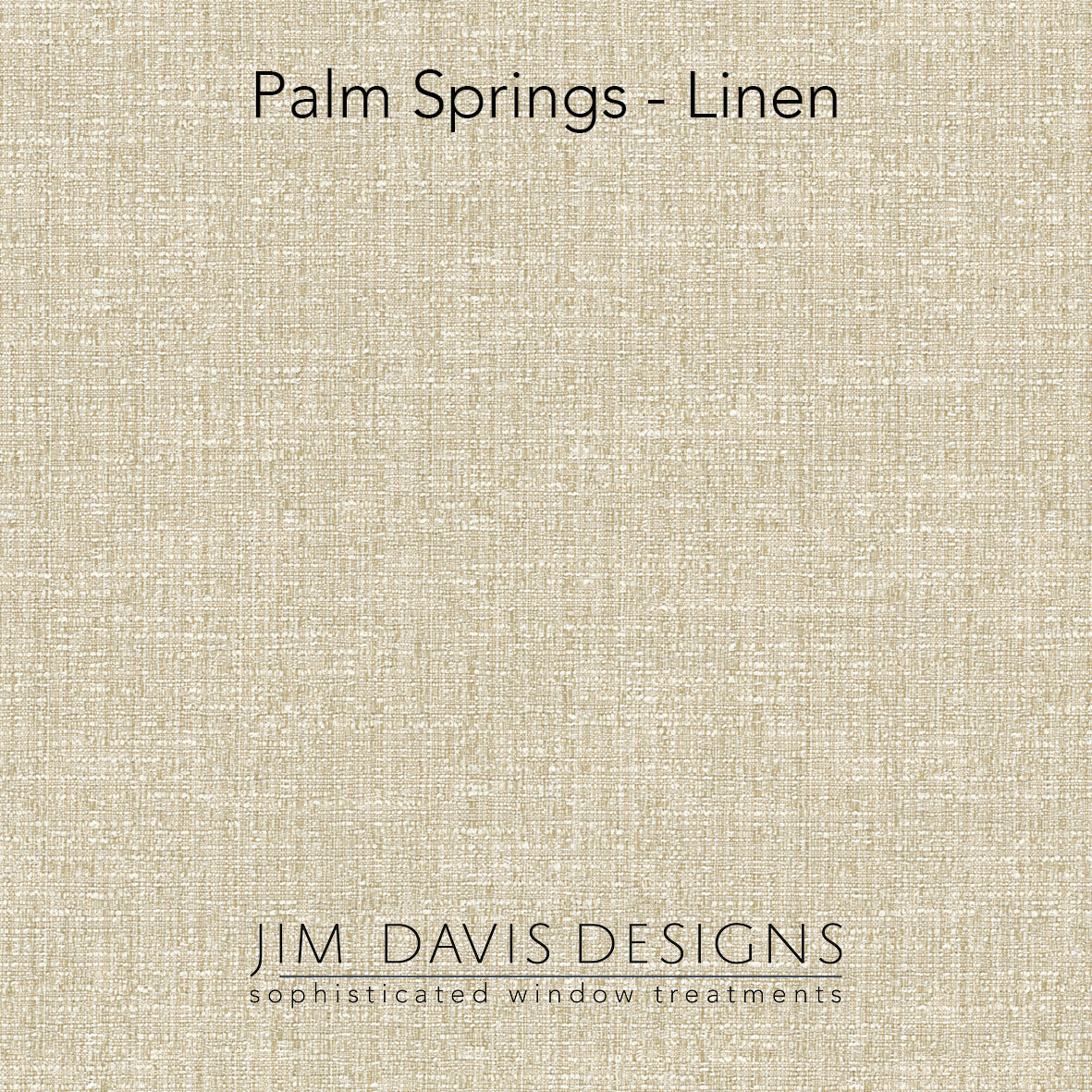 Quick Ship Swatches (Memos)