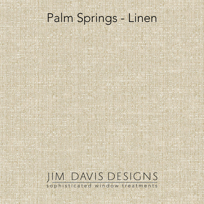 Quick Ship Swatches (Memos)