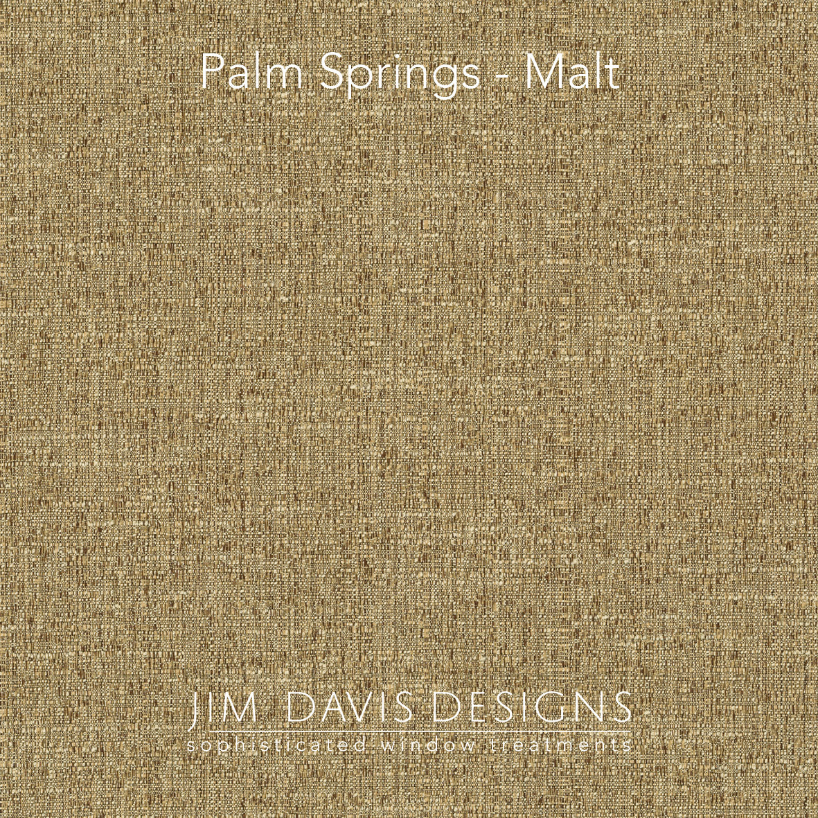 Quick Ship Swatches (Memos)