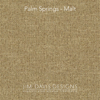Palm Spring Malt