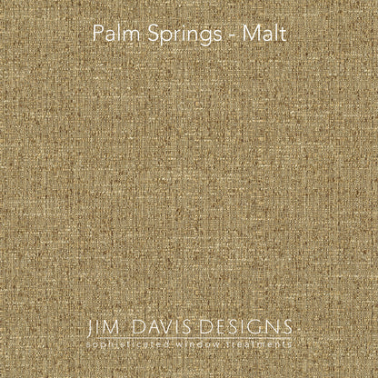 Quick Ship Swatches (Memos)