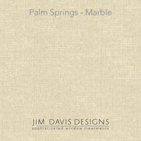 Palm Springs Marble