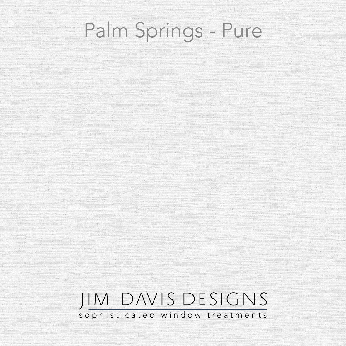 Quick Ship Swatches (Memos)