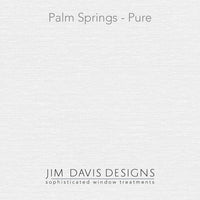 Palm Springs Pure