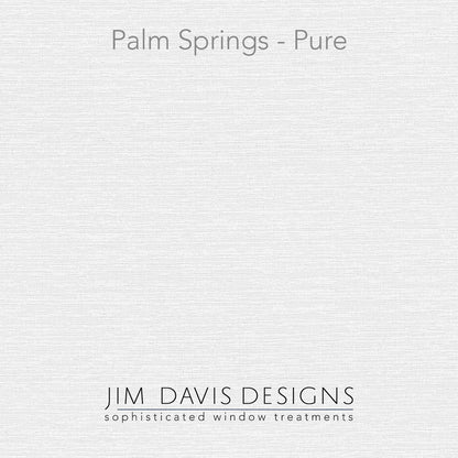 Quick Ship Swatches (Memos)