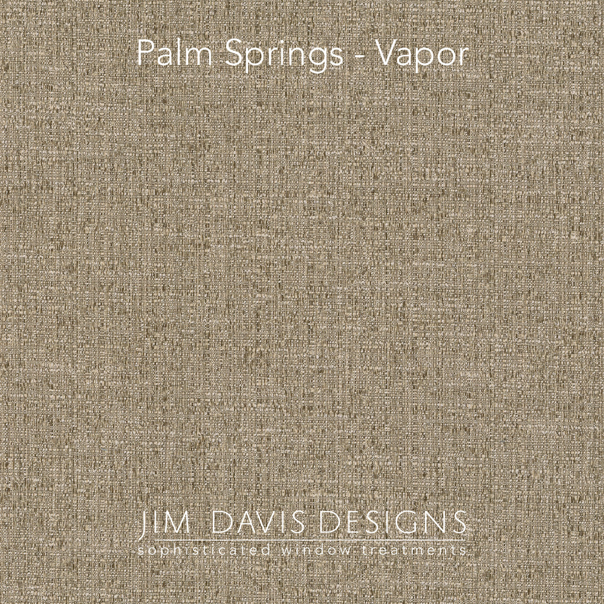 Quick Ship Swatches (Memos)