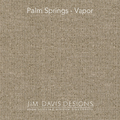 Quick Ship Swatches (Memos)