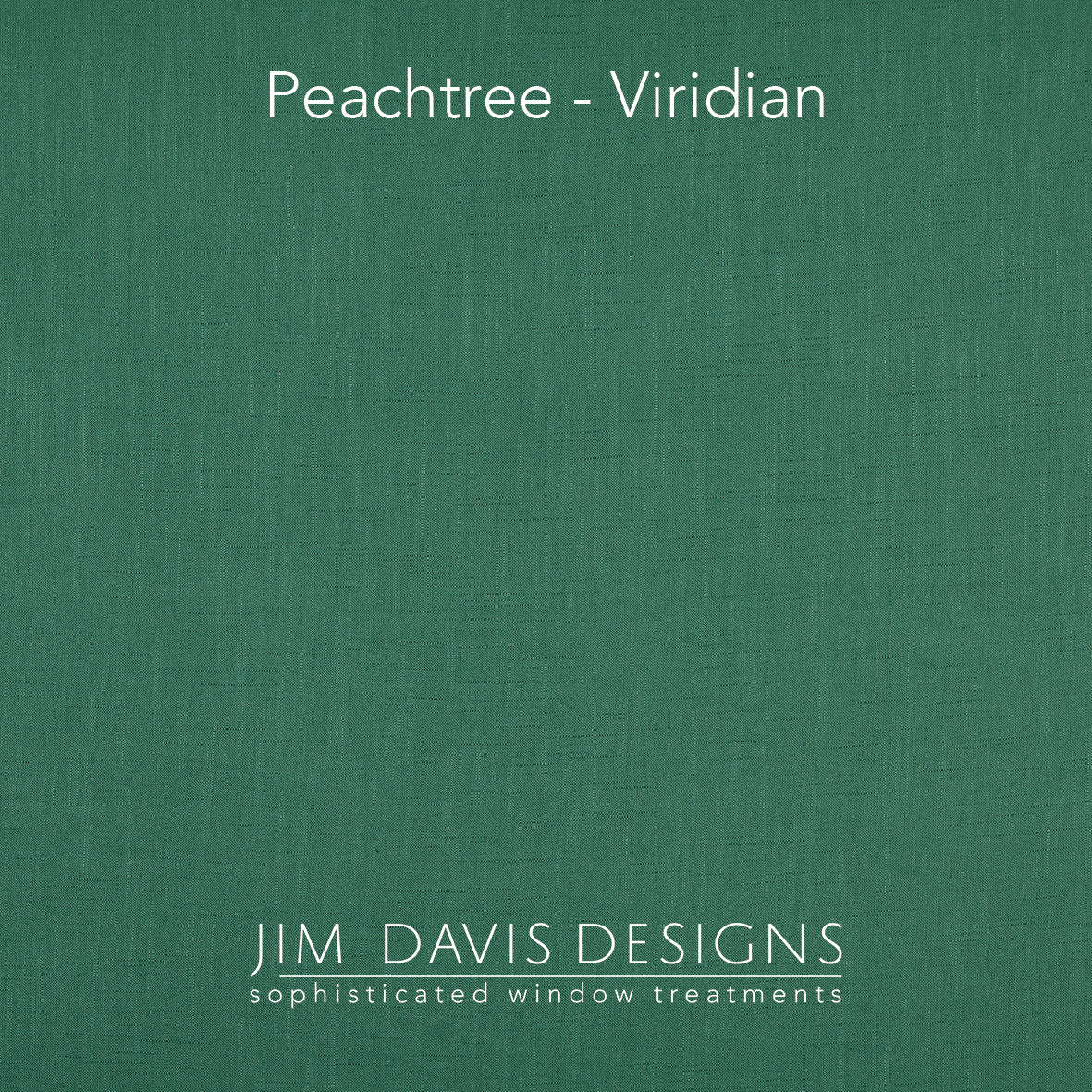 Quick Ship Swatches (Memos)