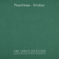 Peachtree Viridian