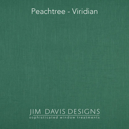 Quick Ship Swatches (Memos)