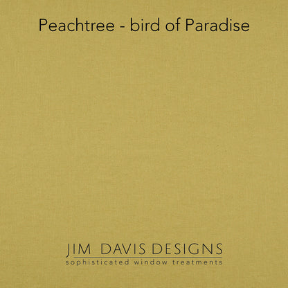 Quick Ship Swatches (Memos)