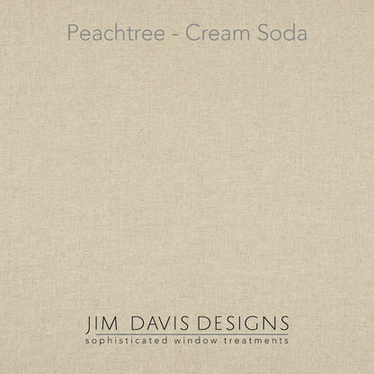 Quick Ship Swatches (Memos)