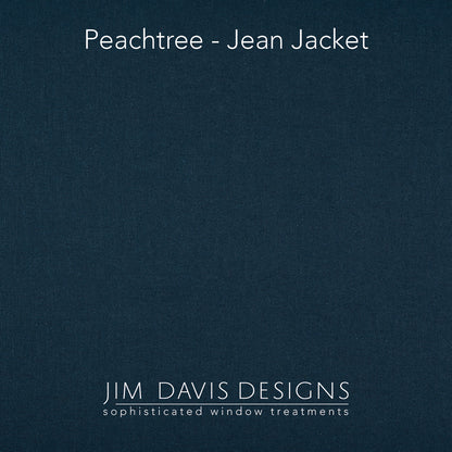 Quick Ship Swatches (Memos)