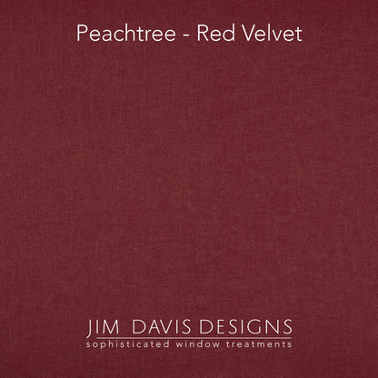 Quick Ship Swatches (Memos)