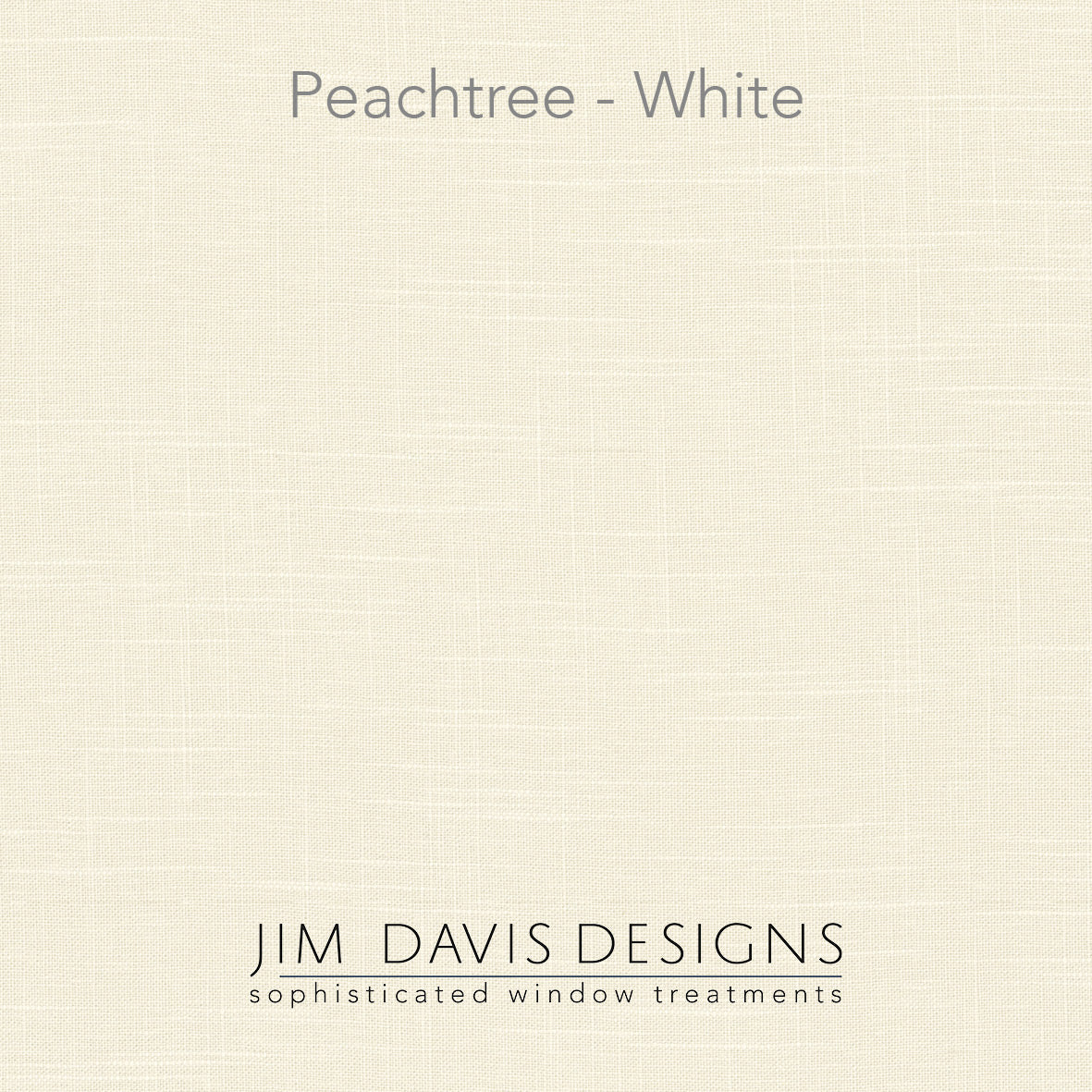 Quick Ship Swatches (Memos)