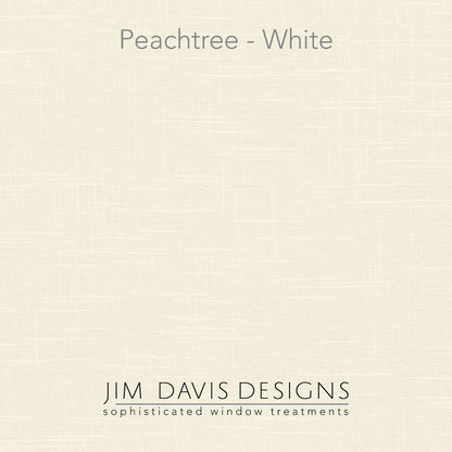 Quick Ship Swatches (Memos)