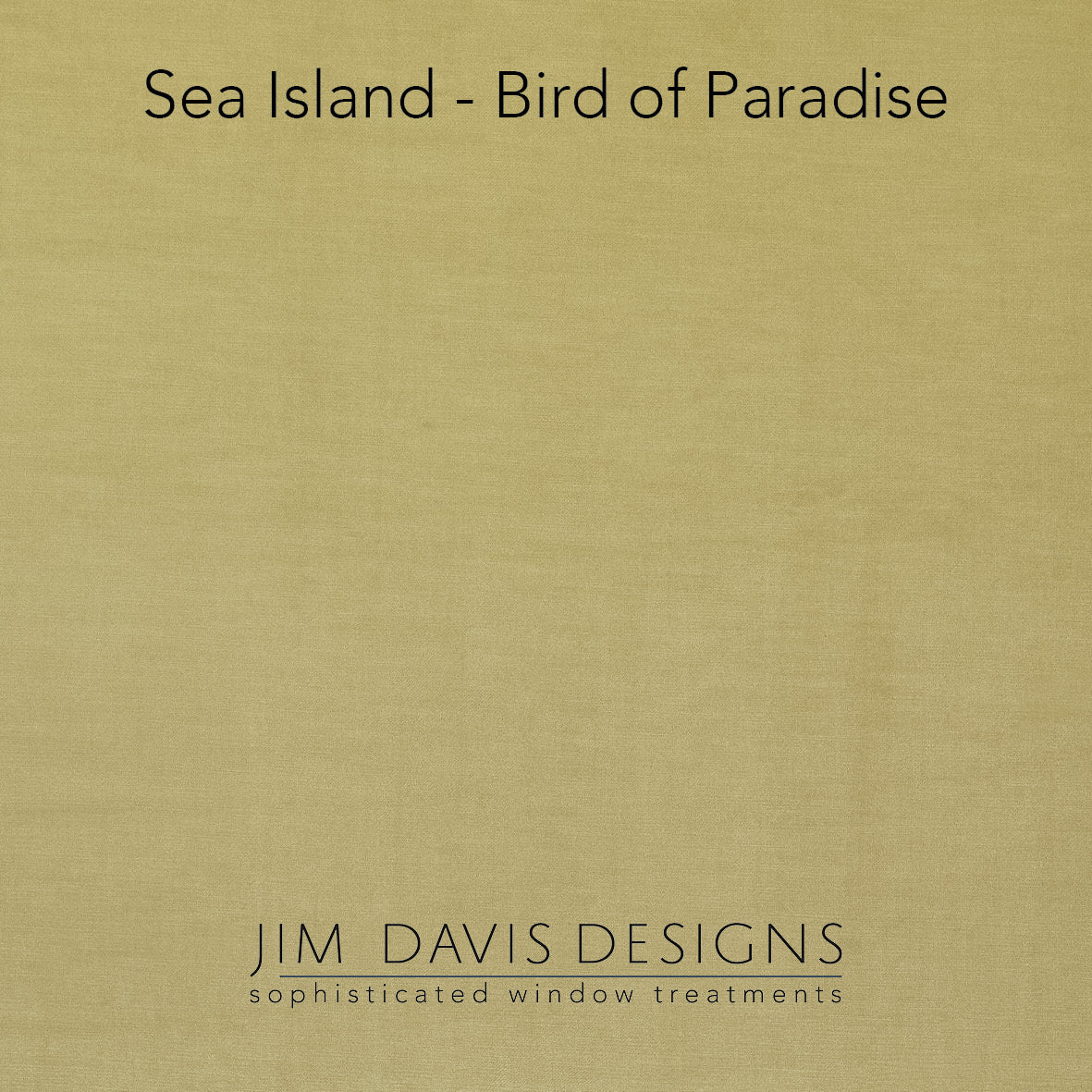 Quick Ship Swatches (Memos)