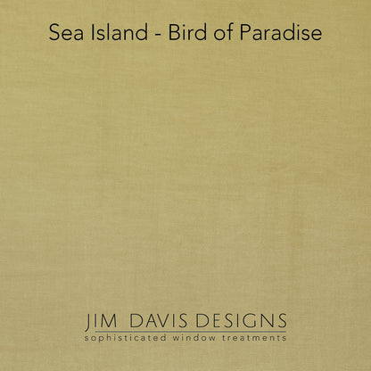 Quick Ship Swatches (Memos)