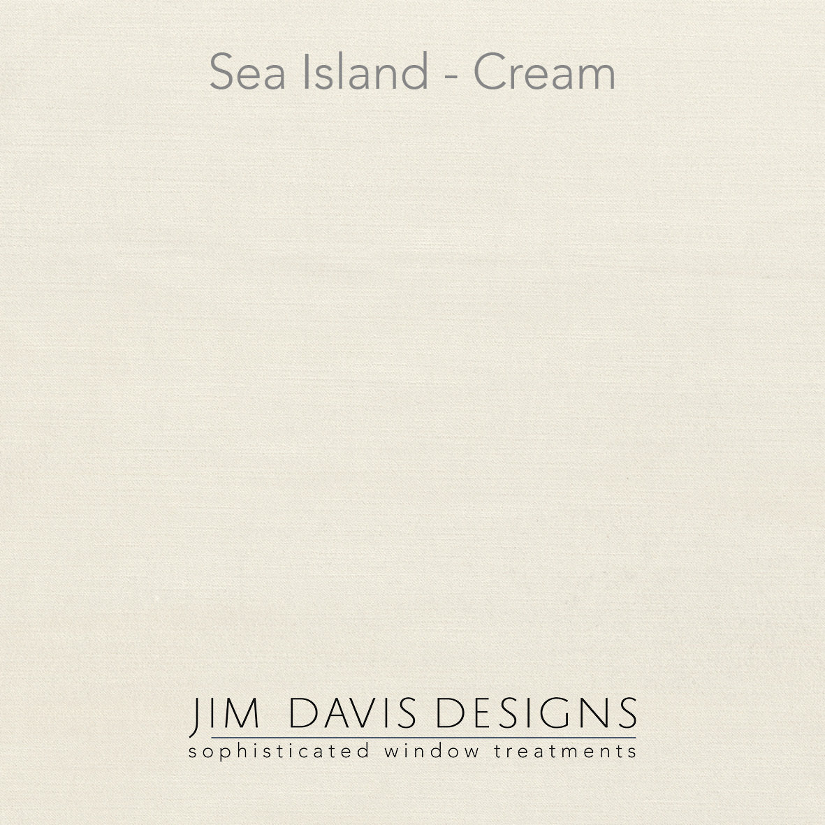 Quick Ship Swatches (Memos)