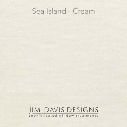 Quick Ship Swatches (Memos)