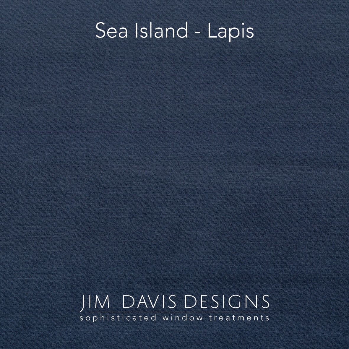 Quick Ship Swatches (Memos)